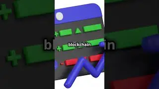 News In Crypto: Top 5 Altcoins To Watch Out For!