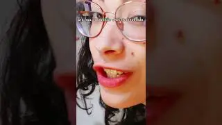 A INTELIGÊNCIA ARTIFICIAL DECIDIU O MEU DESENHO!!!! 