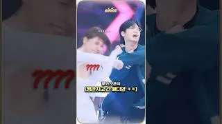 더케이 루키 깽판치고 간 에디양 ㅋㅋㅋ