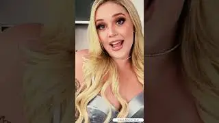 #220