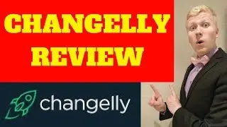 CHANGELLY EXCHANGE REVIEW: Is Changelly a Scam Or Legit Crypto Exchange?