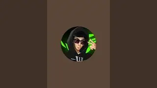 OnePlus Open Live ( Come on Everybody )