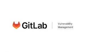 Vulnerability Management - Advanced Security Testing (deprecated) (HD)