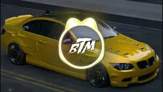 BLACKPINK - How You Like That (DZYZ Remix) [Bass Boosted]