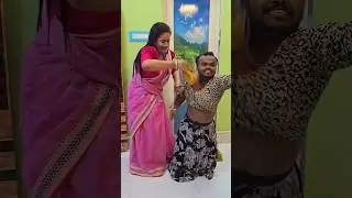 Sujon ka dress change ho gaya 🤣🤪#shortvideo #funnyvideo #shorts