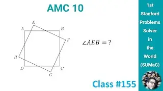 AMC 10 art of problem solving math contest 12 competition American Mathematics 8 Preparation Course