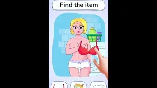 OMG Game! Hot Game! Mobile Game!Cool Game!LIKE AND SUBSCRIBE ❤