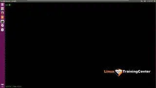 1.4  Команды для работы с файлами и файловой системой | Linux для начинающих