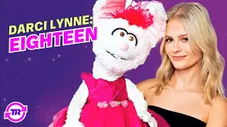 Where is Darci Lynne Now in 2023?