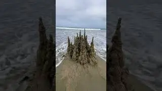 Tsunami