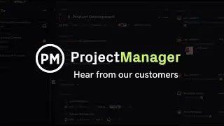 Hear From Our Customers: Construc