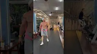 Как вам такая майка? 😂😅😂