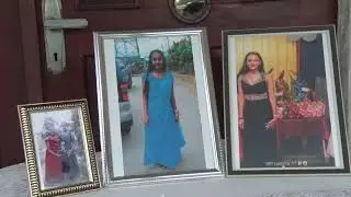 NANDITA HAD ZOVEEL DROMEN EN PLANNEN ZEGT MOEDER NATASHA MATHOERA - TBN PRIME ALERT 06 MEI 2023