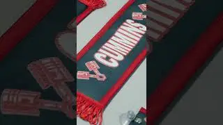 НОВИНКИ МАРТА / Набор инструмента, Стол на панель, Ламбрекены, Консоль, Полка на газель / Газелист52