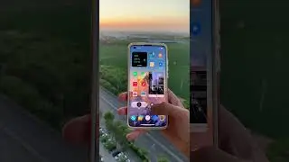 Xiaomi Super Wallpaper #xiaomi #superwallpaper #ytshortsvideo #shorts #shortvideo #foryou #fypシ゚