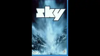 «SKY» Live (Bremen, Germany, 1980) | Kevin PEEK\John WILLIAMS\Steve GRAY\Herbie FLOWERS\Tristan FRY