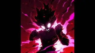 Tomabek phonk (speed up)