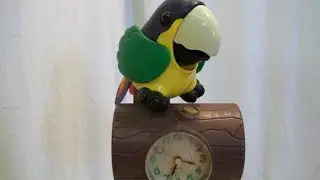 Будильники в 21 веке 😂