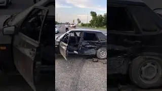 на реальных событиях 