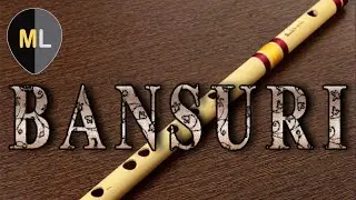 Master's Series Bansuri Vol.2 - Mango Loops