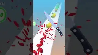 Best free to play #Games #Gameplay #Shorts  93