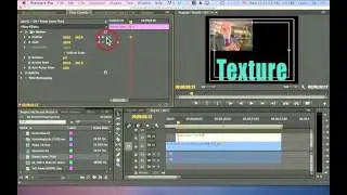 Video Editing: How to Use Keyframes in Adobe Premiere Pro | CreativeLive