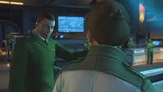 Это самая настоящая победа!XCOM: Enemy Unknown