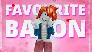 I FOUND THE BEST BACON IN ROBLOX MM2! (MM2 Funny Moments)