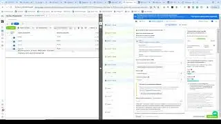 Новая ПП MonkeyTraff | Тест Оффера Pin-Up | Выплата 64$ | Гео Турция №1