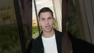 5 секретных фраз чтобы твои видео сохраняли и залетали в рекомендации 