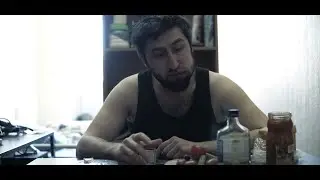 В РОССИИ ВСЁ ПЛОХО! 