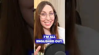 Easily Sound Like a Native Speaker 