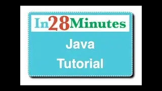 Java static initializer tutorial