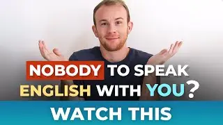 8 Exercises To Improve Your English Speaking Alone