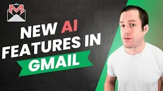 How to Write Emails 10x Faster with AI Built into Gmail