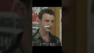 Прошел медосмотр в армию ГОДЕН😂 