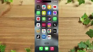 How to Hide App in iphone - Full Guide