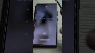 КАК ДОБАВИТЬ ВИДЖЕТЫ НА Always On Display И ЭКРАН БЛОКИРОВКИ полное видео на моём канале #samsung