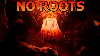 NO ROOTS | ANIME - MIX (AMV)