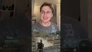 КАК ПОЛУЧИТЬ КУПОНЫ БЕСПЛАТНО UNDAWN 