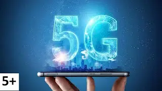 РОССИЙСКИЕ  5G  СТАНЦИИ , ПЕРСПЕКТИВЫ  РАЗВИТИЯ ,  санкции россии