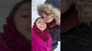 ААААА УРААА. Муж теперь тоже в нашей стае! 