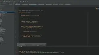 Wordpress Plugin Development - How to create wordpress oop plugin