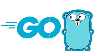 Go (Golang) programming language in 3 minutes