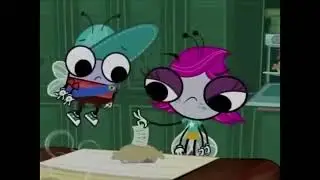 Complete Female Animated Burp Compilation | Girl Burp 24