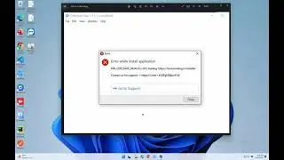 Fix lỗi NET::ERR CERT DATE INVALID | Your connection is not private | Windows 7, 8, 10, 11