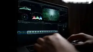 How to COLOR GRADE your videos in Final Cut Pro X?