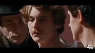 Клип к фильму 