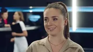 СЛЕД - НОВЫЕ СЕРИИ 2025 - Криминальные сериалы