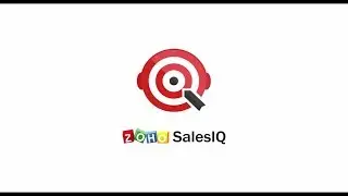 Zoho SalesIQ - How to embed the SalesIQ code on your website?